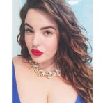 Ashley Roman - Facebook