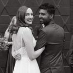 Ashley Stronach Rahman - @ashleystronach - Instagram
