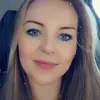 ashleyrahman461 - @ashleyr461 - TikTok