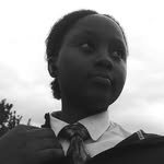 AshleyRahman - @rahm.anashley2024 - Instagram