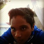 luke Ashley Rahman - @rlukeashley - Instagram