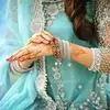 rahmankalashley - @rahmankalashley - TikTok