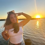 Ashley - @ashley_rahn1 - Instagram