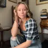 Ashley Grahn - @ashleygrahn - TikTok