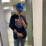 Ashley Lee Rahn - @lee_rahn730 - Instagram