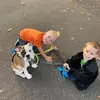 Ashley Rahn749 - @ashleyrahn0915 - TikTok