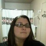 Ashley Rahn - @ashrahn638 - Instagram