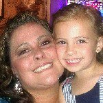 Ashley Rahn - @ashrahn1283 - Instagram