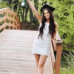 Ashley Rahn - @ashley_rahn - Instagram