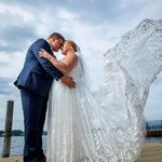 Ashley Rahn - @ashley11220 - Instagram