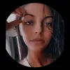 Ashley Rahn - @ash_rdh - TikTok