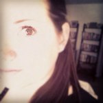 Ashley Rahn - @ashrahn - Instagram