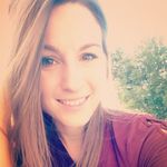 Ashley Rahn - @ashleyrrahn - Instagram