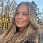 Ashley Rahn - Facebook