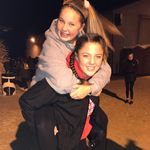 Ashley Rahn - @ashleyr_finsta - Instagram