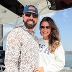 Ashley Rahn - @ashleyrahn - Instagram
