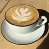 Ashley Rahn - @ashley.rahn27 - TikTok