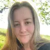 Ashley Rahn - @ashleyrahn3 - TikTok