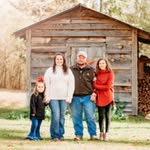 Ashley Rahn Zoller - @ash_rahn_zoller - Instagram