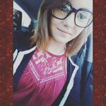 Ashley Rahne - @ashleyrahnestudio - Instagram