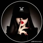 Ashley Ran - Facebook