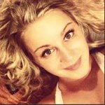 Ashley Schipani Rahn - @thenewmrsrahn - Instagram