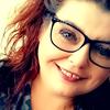 Ashley Raiteri - @ash_ley_ne_ne - TikTok