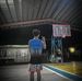 Ashley Retiro - Facebook