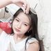 Ashley Retorio - Facebook