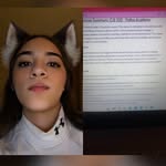 A$HLEY - @ashleyramonspam23 - Instagram