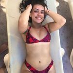 Ashley Ramón - @ashleyramoon - Instagram