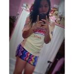 Ashley Ramón - @ashleyrm2003 - Instagram