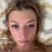 Ashley Ramon - Facebook