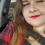 Ashley Ramon - @head2toeglowbar - Instagram