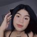 Ashley Ramon - Facebook