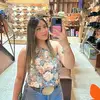 Ashley Ramon - @ashleyramon4 - TikTok