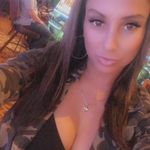Ashley Ramon - @ashleyramon88 - Instagram