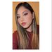Ashley Ramon - Facebook
