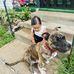 Ashley Ramon - Facebook
