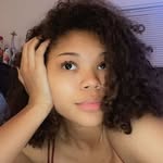 Ashley ramon - @ashleyramon10 - Instagram