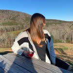 Ashley Ramon - @ashleya.13 - Instagram