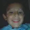 Ashley Ramon - @antonplay271 - TikTok