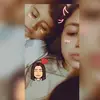 Ashley Ramon - @ashleyramon7 - TikTok