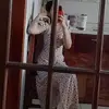 Ashley Ramon - @ashley.ramon4 - TikTok