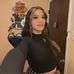 Ashley Ramon - Facebook