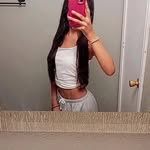 Ashley Ramon - @ashleyy_nic25 - Instagram