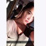 Ashley Ramon - @elena.ramon.31 - Instagram