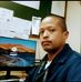 Ashley Ramon Marais - Facebook