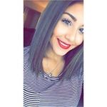 Ashley Ramón Pompa - @ashleyramonpompa - Instagram