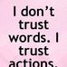 Ashley Ramon Vermeulen - Facebook
